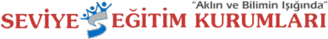 Seviye Eğitim Kurumları